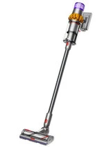 Щетки для Dyson V15