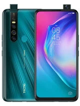 Блоки питания для Tecno Camon 15 Pro