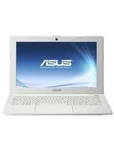 Блоки питания для Asus X200MA