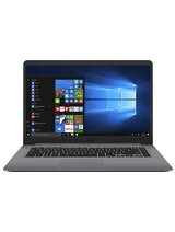 Прочее для Asus VivoBook S15 S510