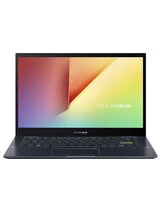 Блоки питания для Asus VivoBook 14 X420FA