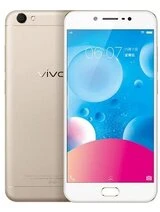 Чехлы для Vivo Y67