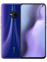 Блоки питания для Vivo S5