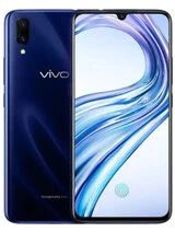 Материнские платы для Vivo X23