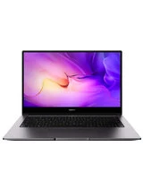 Блоки питания для Huawei MateBook D 14 NbB-WAI9