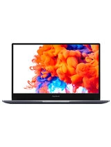 Клавиатуры для Honor MagicBook 15 BMH-WFQ9HN