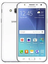 Блоки питания для Samsung Galaxy J5 SM-J500H/DS