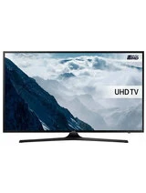Прочее для Samsung UE40KU6000K 2016 LED