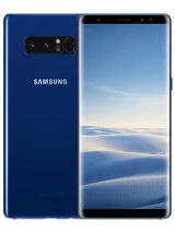 Материнские платы для Samsung Galaxy Note 8 SM-N9500