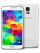 Блоки питания для Samsung Galaxy S5 i9600 LTE G900F