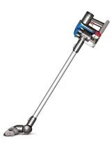 Контейнеры для пыли для Dyson DC35