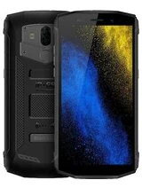 Защитные стекла и пленки для Blackview BV5800 Pro