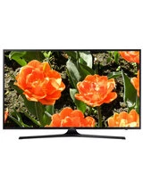 Прочее для Samsung UE40KU6000U 2016 LED