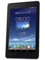 Переклейка для Asus Fonepad 7 K00E