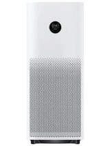 Датчики для Xiaomi Mi Air Purifier 4