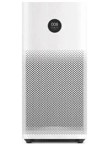 Датчики для Xiaomi Mi Air Purifier 2S