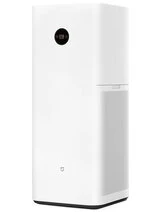 Датчики для Xiaomi Mi Air Purifier Max