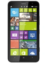 Материнские платы для Microsoft Lumia 1320 (RM-994)