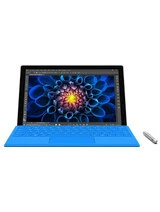 Камеры для Microsoft Surface Pro 4