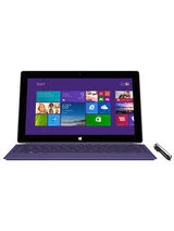 Аккумуляторы для Microsoft Surface Pro 2