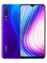 Камеры для Vivo Y5s