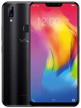 Блоки питания для Vivo Y83 Pro