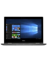 Блоки питания для Dell Inspiron 17 5000