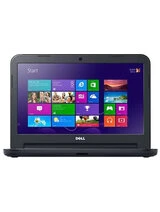 Материнские платы для Dell Latitude E3440