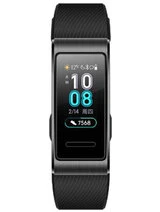 Корпуса для Honor Band 3 Pro