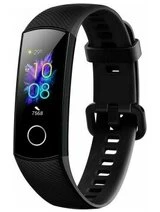 Корпуса для Honor Band 5