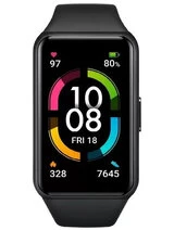 Корпуса для Honor Band 6