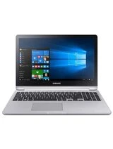 Камеры для Samsung Notebook 7 Spin NP740U5L