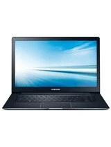 Блоки питания для Samsung Notebook 9 NP930X5J