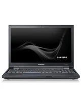 Материнские платы для Samsung NP-600B5B/NP600B5B