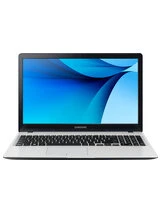 Камеры для Samsung NP-P500