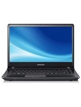 Тачпады для Samsung NP-300