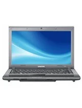 Блоки питания для Samsung NP-R439/NP-R439E