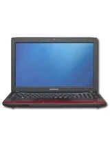 Камеры для Samsung NP-N218/NP-N218P