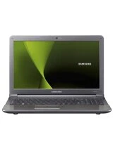 Чехлы для Samsung NP-RC508