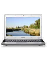 Блоки питания для Samsung NP-RV515