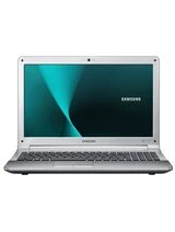 Тачпады для Samsung NP-RC520