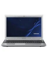 Материнские платы для Samsung NP-RV509