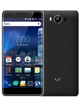 Аккумуляторы для Vertex Impress In Touch