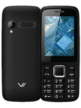 Материнские платы для Vertex D527