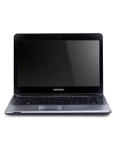 Камеры для Acer eMachines G640/G640G