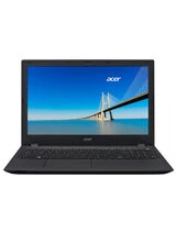Чехлы для Acer Extensa 2511G