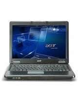 Материнские платы для Acer Extensa 4230