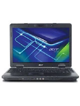 Тачпады для Acer Extensa 4430