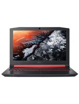 Тачпады для Acer Nitro 5 AN515-41