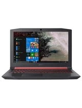 Кулеры для Acer Nitro 5 AN515-51